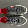 Tommy DKNY Ralph Lauren Men's Shoes Image 6