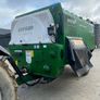 Keenan 340 Diet Feeder Image 5