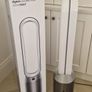 Dyson Fan Image 3
