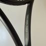 tennis racket Image 2