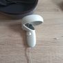 Oculus quest 2 (With Extra strap and case) Image 4