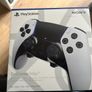 Ps5 Dualsense Edge Controller Image 2