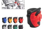 Motorcycle Fork Shock Cleaner