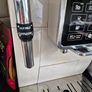 Delonghi Dinamica Image 7