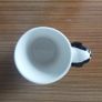 Cavalier King Charles Spaniel 3D ceramic mug / "My best friend" Image 4