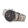 Emporio Armani Mens watch Image 2