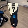 Taylormade Sim 2 Max Driver excellent Condition Image 5