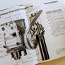 Leica Darkroom Practice: The Focomat Manual Image 3