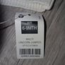 Brand New Dunnes Stores Unicorn Jumper - Size - 6-9 Months - RRP - 8.00 Image 6