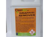 Cleanfast Graffiti Remover 5L