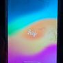Apple Ipad 8th Gen Image 2