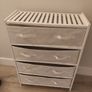 Free to take - Temporary chest of drawers Image 2
