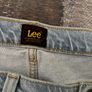 Original LEE women Jeans like new W32L31 Image 2