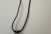 Gents Neck Piece