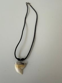 Gents Neck Piece