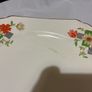 Thomas Hughes and son Fine Bone china plates Image 7