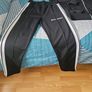 mens clothes Image 2