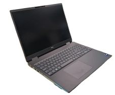Dell Precision 7680 Laptop I9 13th, 64gb Ram, 2tb Ssd, Nvidia Rtx 2000