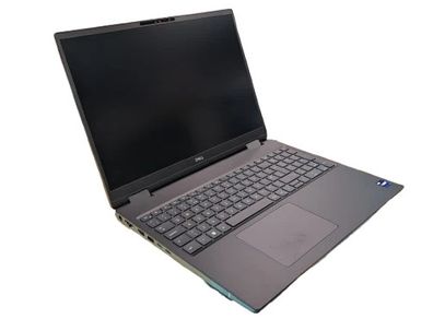 Dell Precision 7680 Laptop I9 13th, 64gb Ram, 2tb Ssd, Nvidia Rtx 2000