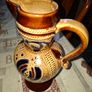 Antique Jugs for sale, Price Is For 1 Only Postage is Available or Collection, Image 2