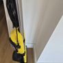 Karcher  Hard Floor Cleaner  Corded Great Condition Image 2