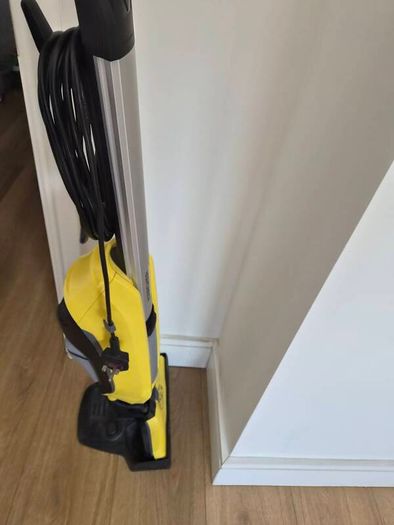 Karcher  Hard Floor Cleaner  Corded Great Condition