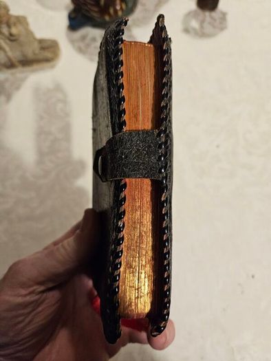 The Saint Andrew Simple Daily Missal. By Dom Gaspar Lefebvre O. S. B. 1959 Edition In Good Condition.  See Photos For Same.