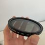 Tiffen Variable ND Filter 77mm Image 5