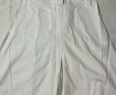 Brand new cos skirt