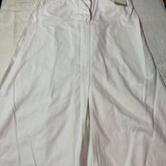 Brand new cos skirt