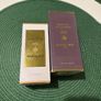Guerlain Bosca Vanilla 75ml parfum for her Image 7