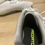 Adidas predator football/ soccer boots Image 4