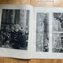 The Graphic newspaper Jan 21, 1871 Image 3