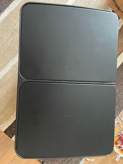 kitchen bin
