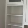 Kitchen Units. Image 3