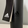 Adidas Premium Water Bottle (New) Image 2