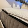 king size mattress Image 7
