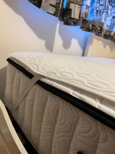 king size mattress