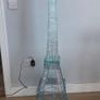 eiffel tower Image 2
