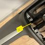 Audi A4 B8 2010 Complete Dashboard A2l3 Image 5