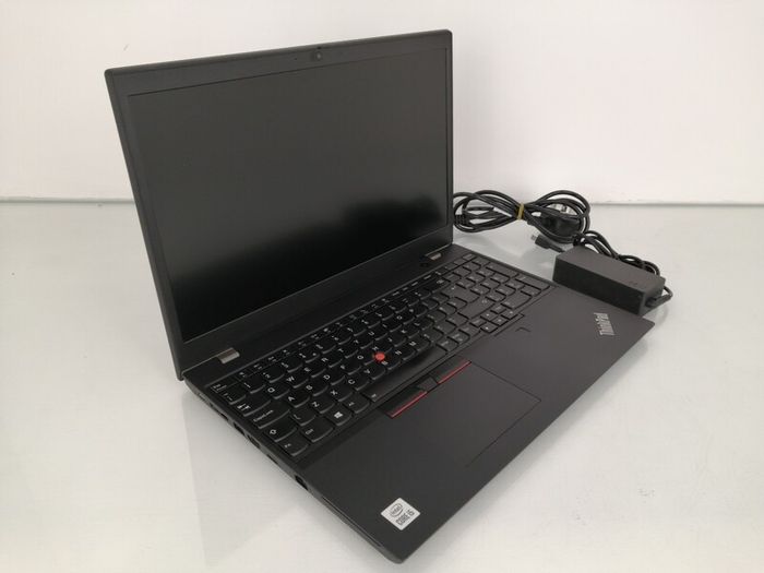 i5 10gen Windows 11 Laptop - 15.6 16gb Ram 256gb Ssd Uni Office Minecraft ++FREE Delivery++