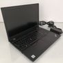 i5 10gen Windows 11 Laptop - 15.6 16gb Ram 256gb Ssd Uni Office Minecraft ++FREE Delivery++ Image 3