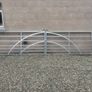 Farm gates Image 2
