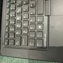 Dell latitude E7450 Image 5