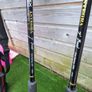 rovex boat rods and boat reel Image 4