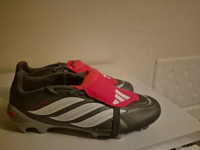 Football Boots