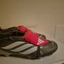 Football Boots Image 3