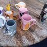 disney job lot Image 2