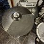 Roland TD6V Electronic Drumkit Image 9