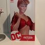 The Flash Jessie Quick - DC Comics Bombshells Statue Image 2